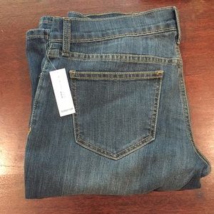 ☮️ Old Navy Jeans 💟